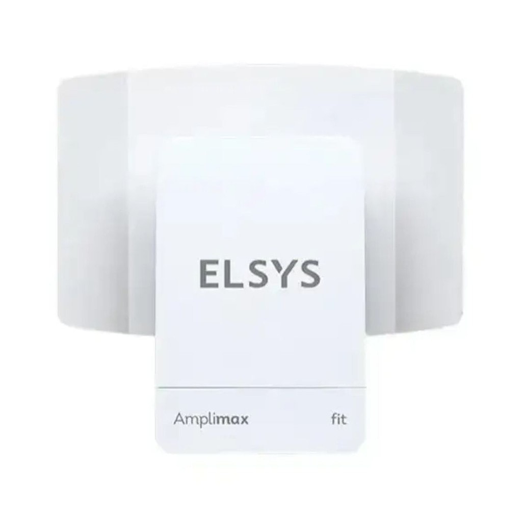Imagem do Roteador Externo 4g Amplimax Fit Eprl18 Elsys