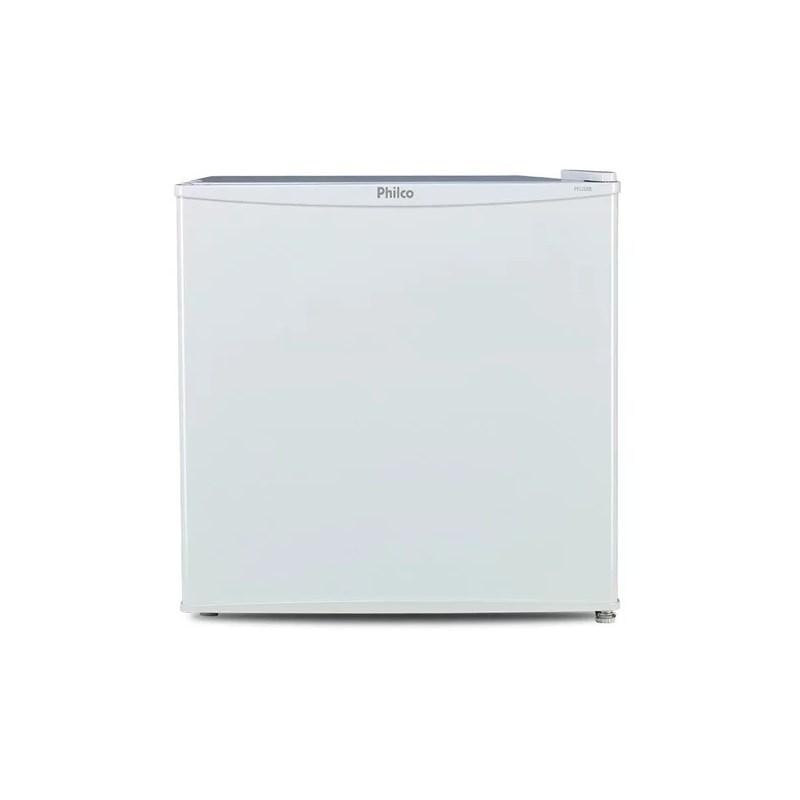 Imagem do Frigobar 45l Pfg50b Philco