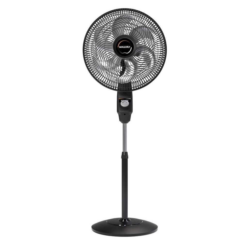 Imagem do Ventilador Torre Eolo Mallory