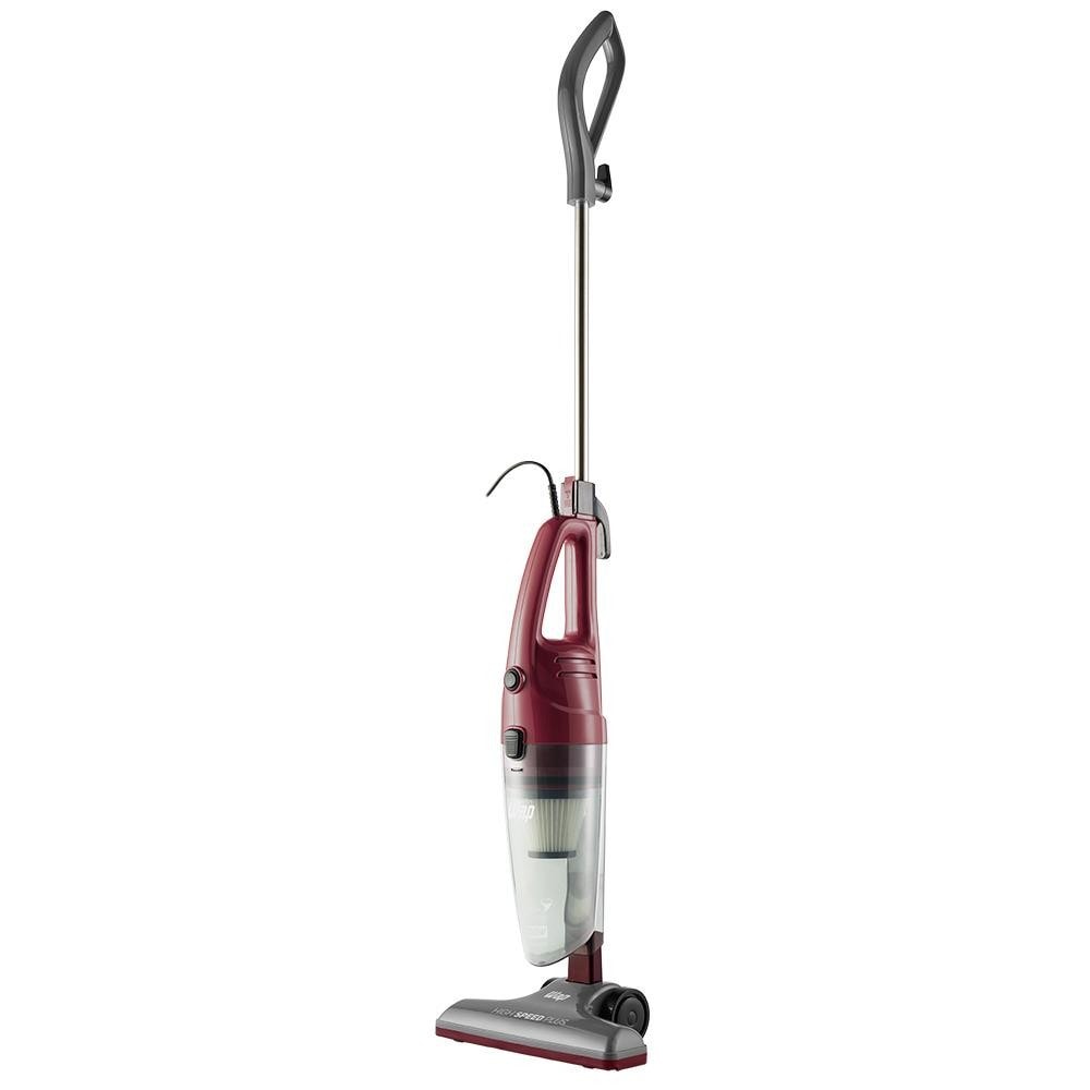 Imagem do Aspirador De Po 220v Vertical High Speed Plus Wap