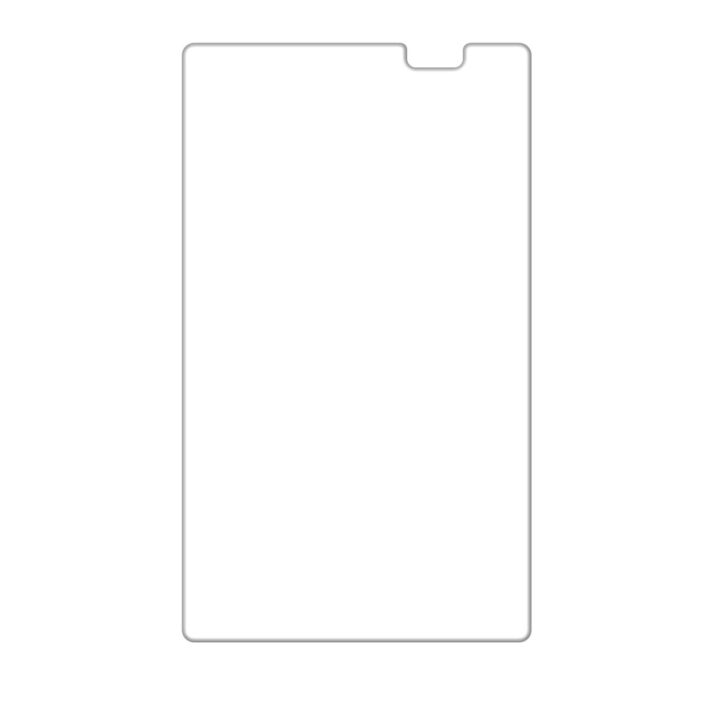 Imagem do Pelicula Poli P Tablet Positivo Vision Tab 7