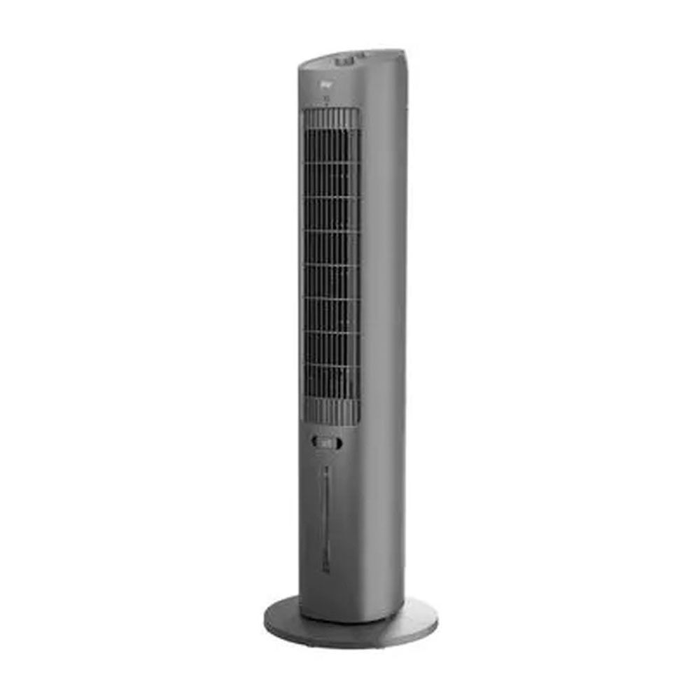 Imagem do Climatizador De Ar Wap Air Fresh 110v