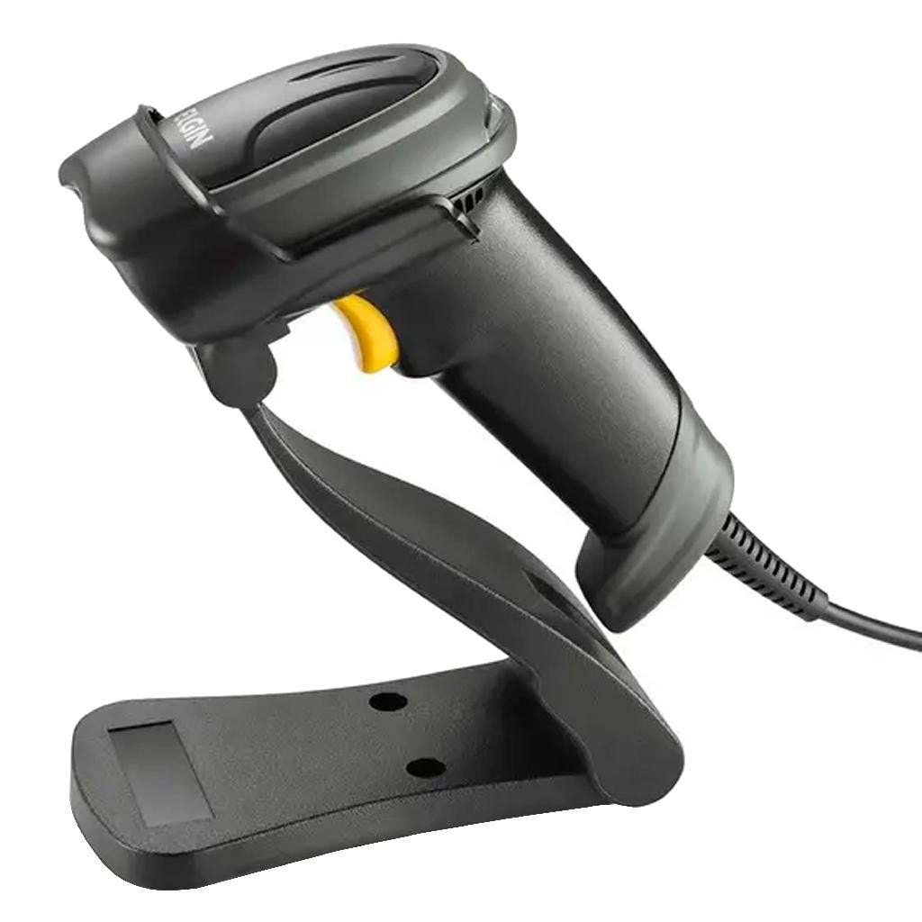 Imagem do Leitor Codigo De Barra El250 Elgin