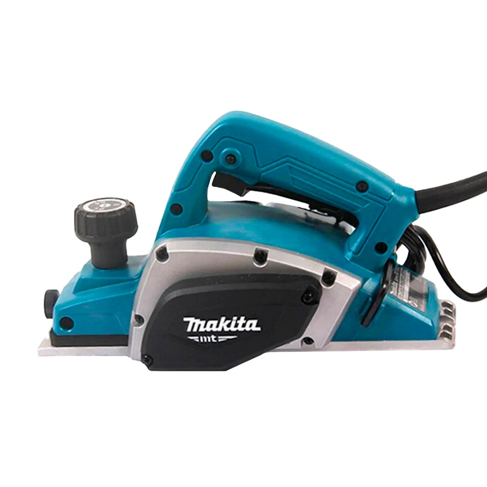Imagem do Plaina Eletrica M1902b 220v Makita