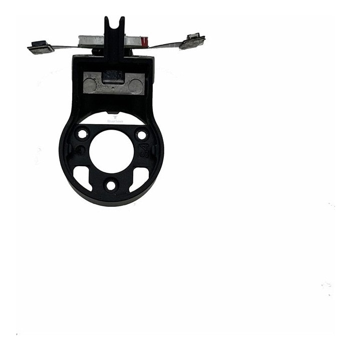 Imagem do Braco Yaw Com Motor Mini 3 Mini 3 Pro