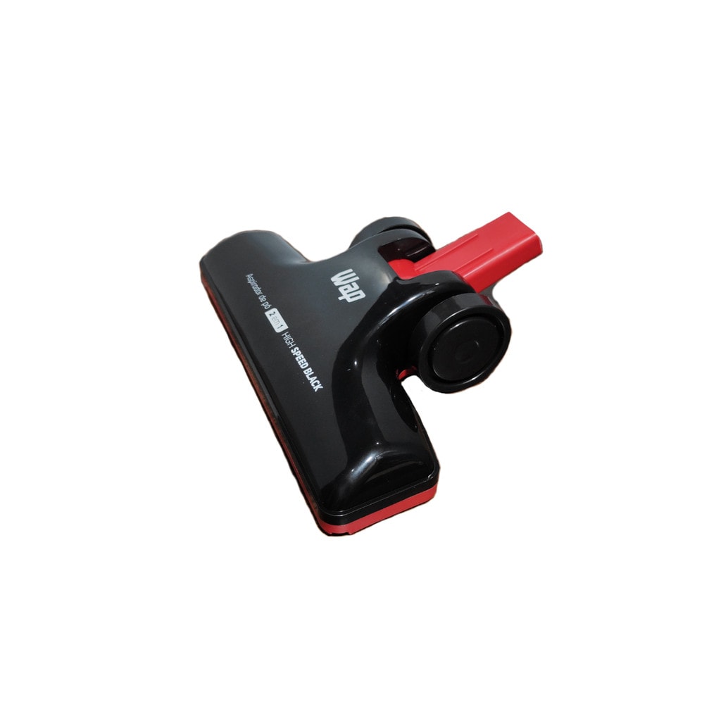 Imagem do Bico Multiplo Wap High Speed Black