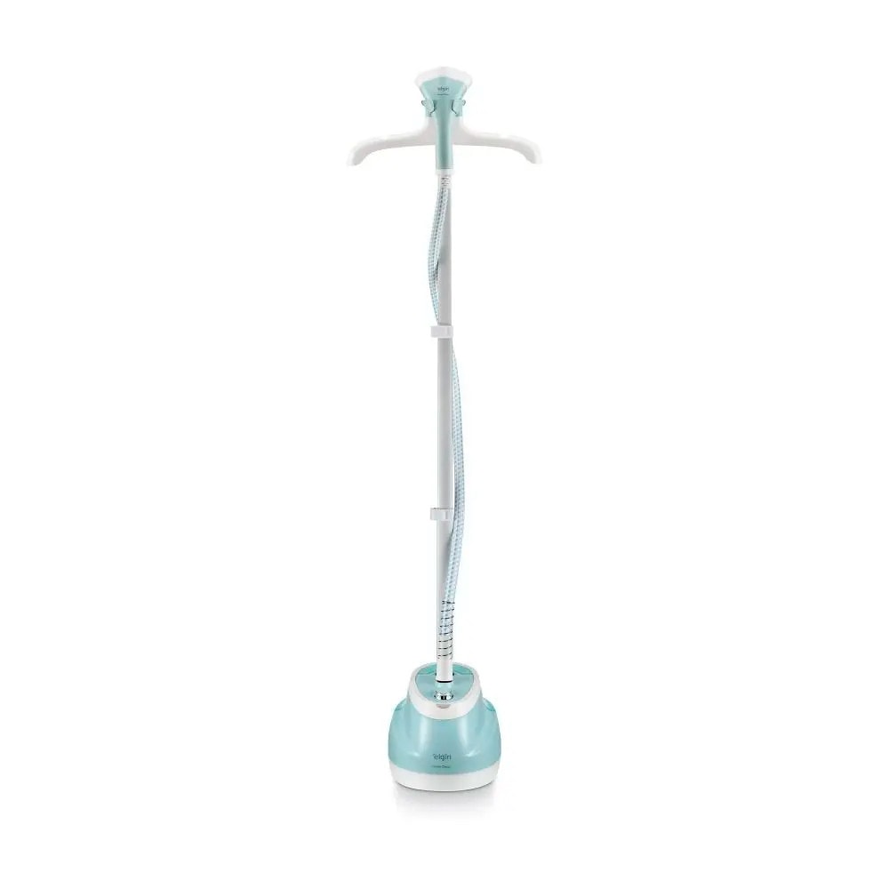 Imagem do Passadeira E Higienizador A Vapor Steam Clean 220v Elgin