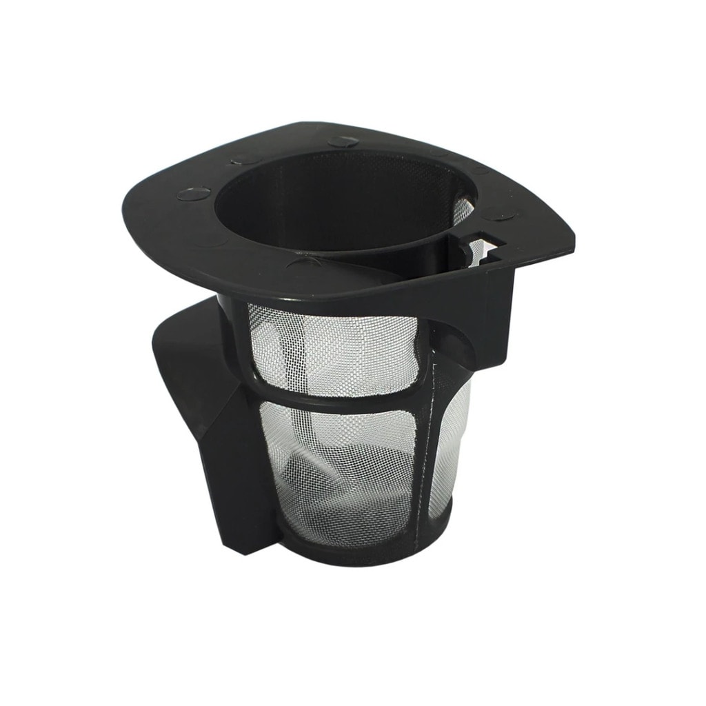 Imagem do Filtro Protetor P Aspirador De Po Electrolux Erg26 Original