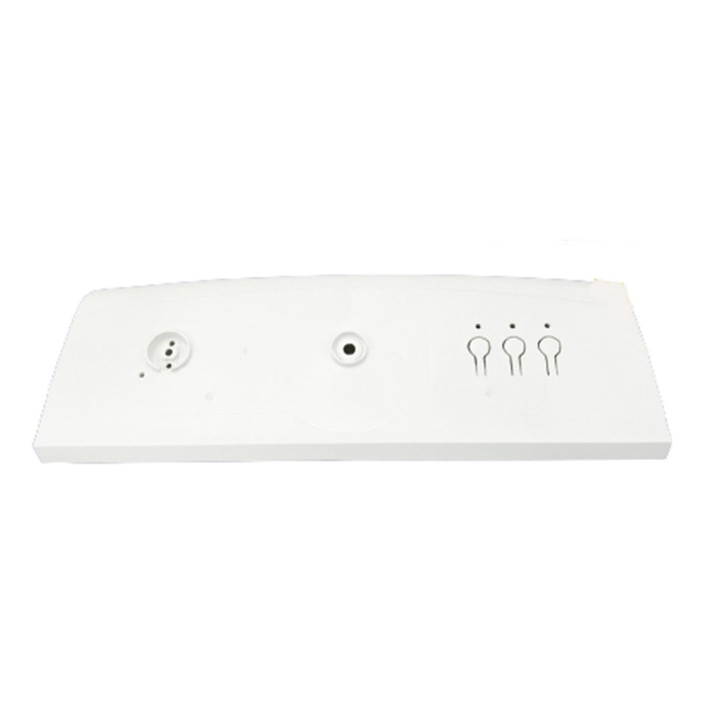 Imagem do Suporte Console Lavadora Consul Facilite Cwe10 Cwe11 Cwg12