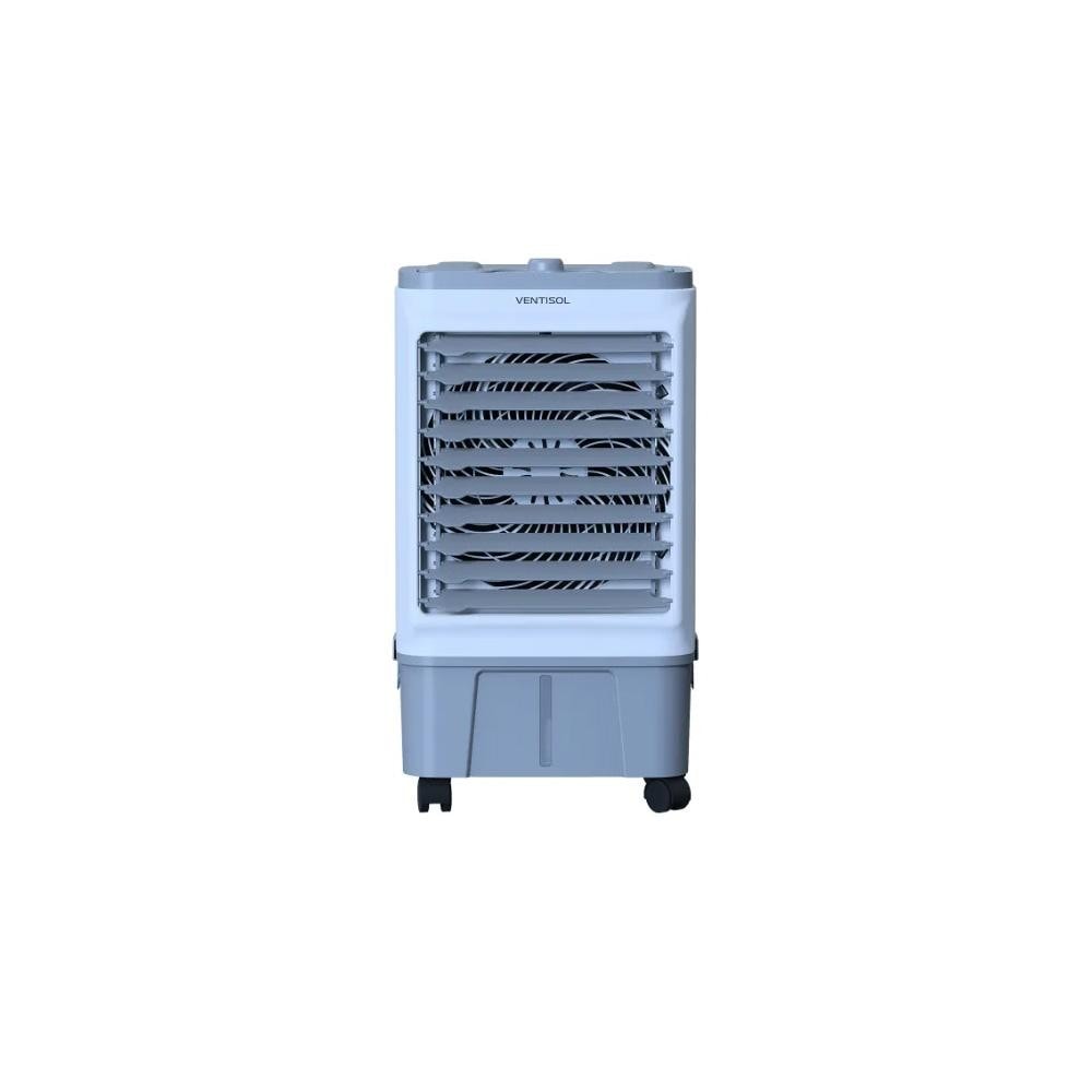 Imagem do Climatizador De Ar Ventisol Clin16 01 5 Em 1 16 Litros 130w