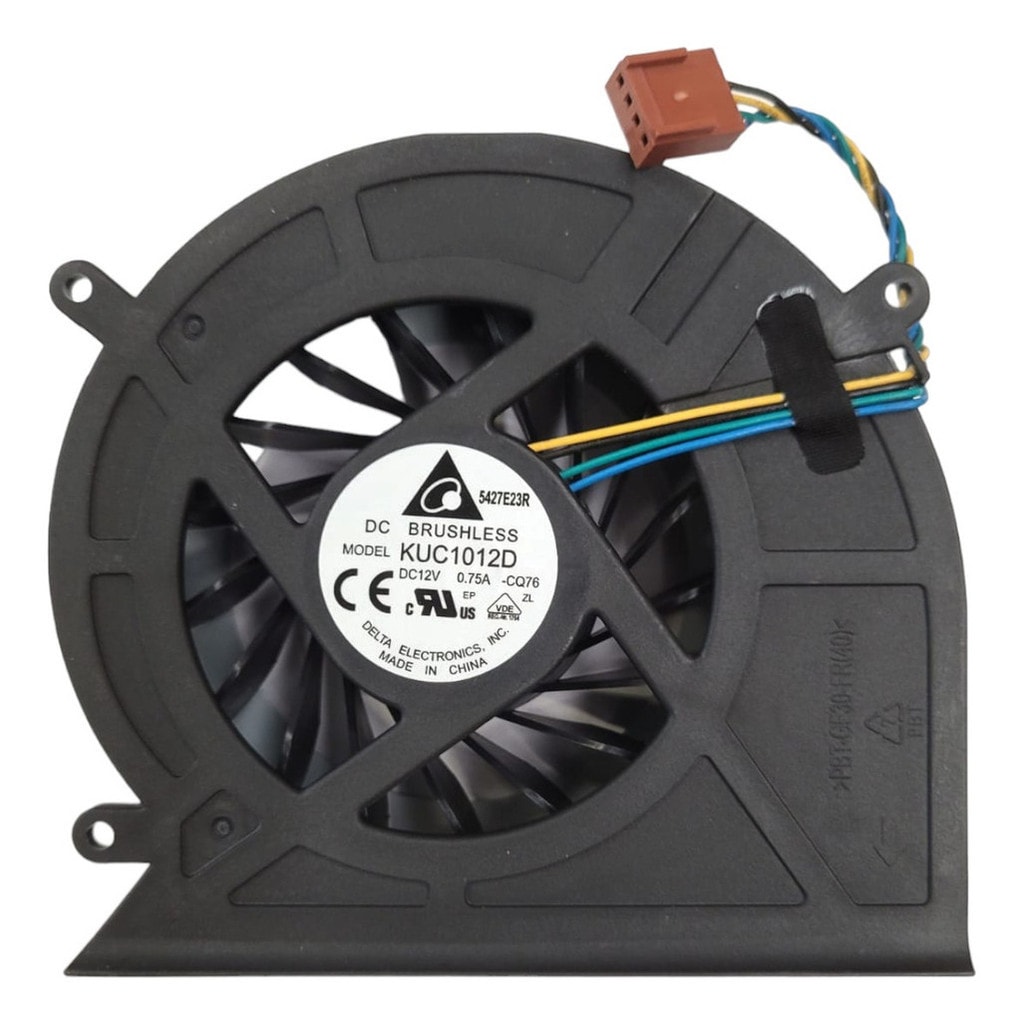 Imagem do Cooler All In One Lenovo Kuc1012d 23 10702 031 Original