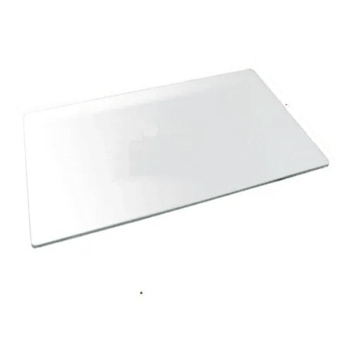 Imagem do Vidro Compativel C Tampa Superior Do Fogao Esmaltec Agata Topazio Jade 715x390