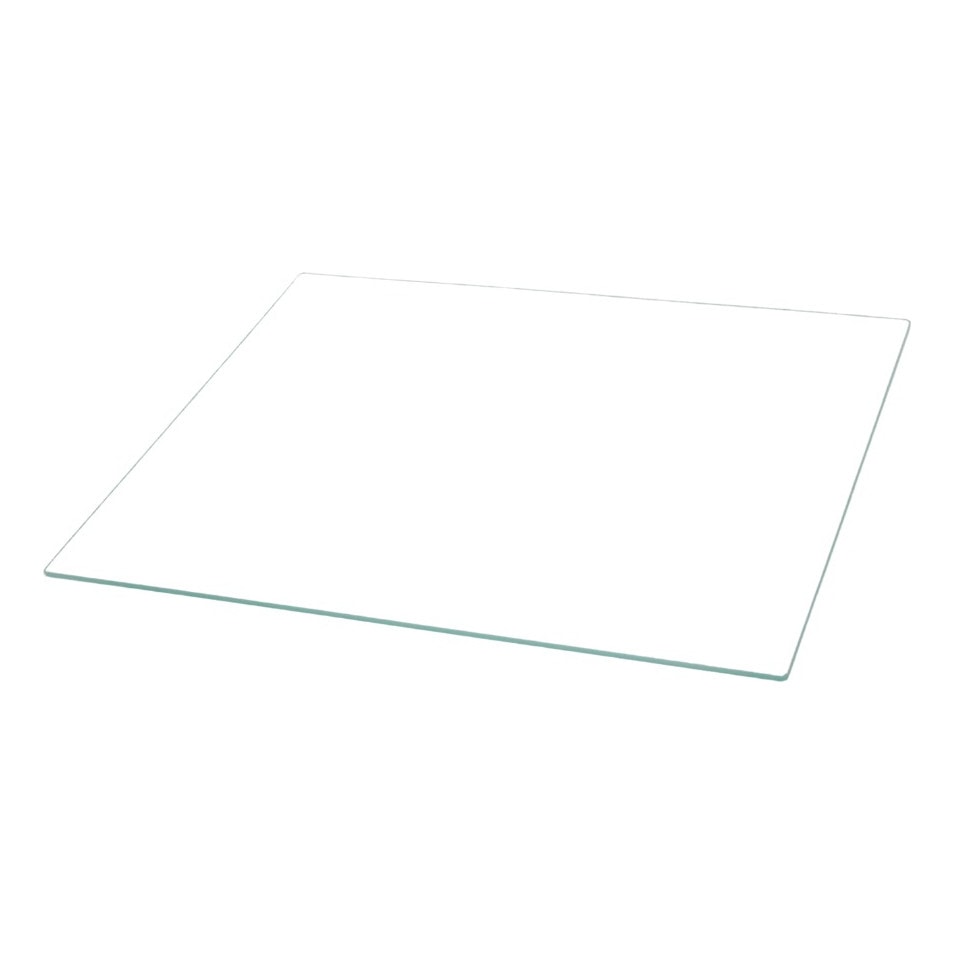 Imagem do Vidro Interno Do Forno Fogao Atlas Tropical Glass 4 Bocas