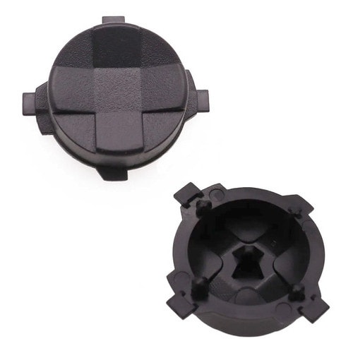 Imagem do Botao D Pad Para Controle Xbox Series X S Modelo 1914
