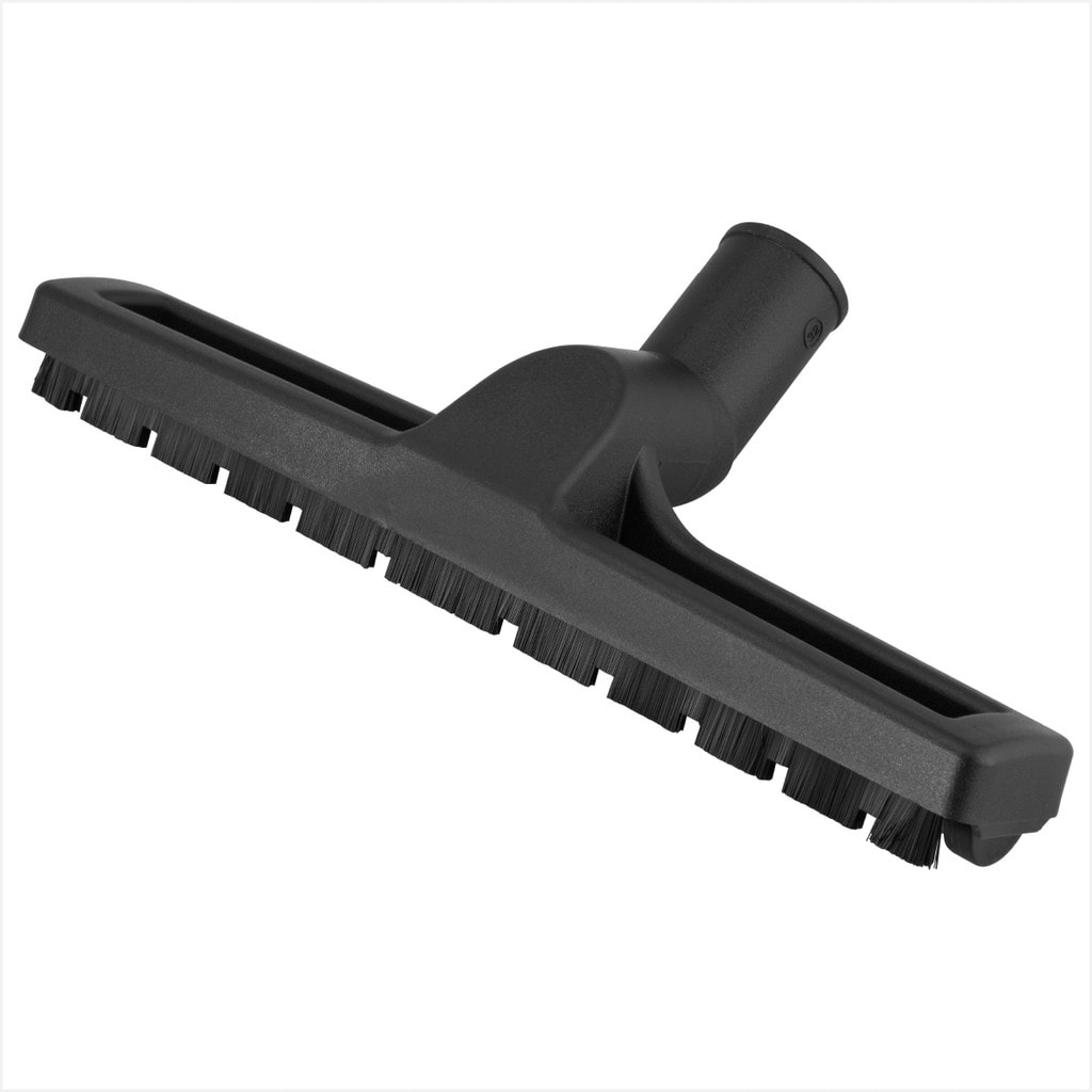 Imagem do Bocal Tipo Rodo Para Aspiradores De Po Apv 1018 Apv 1230 E Apv 1241 Vonder