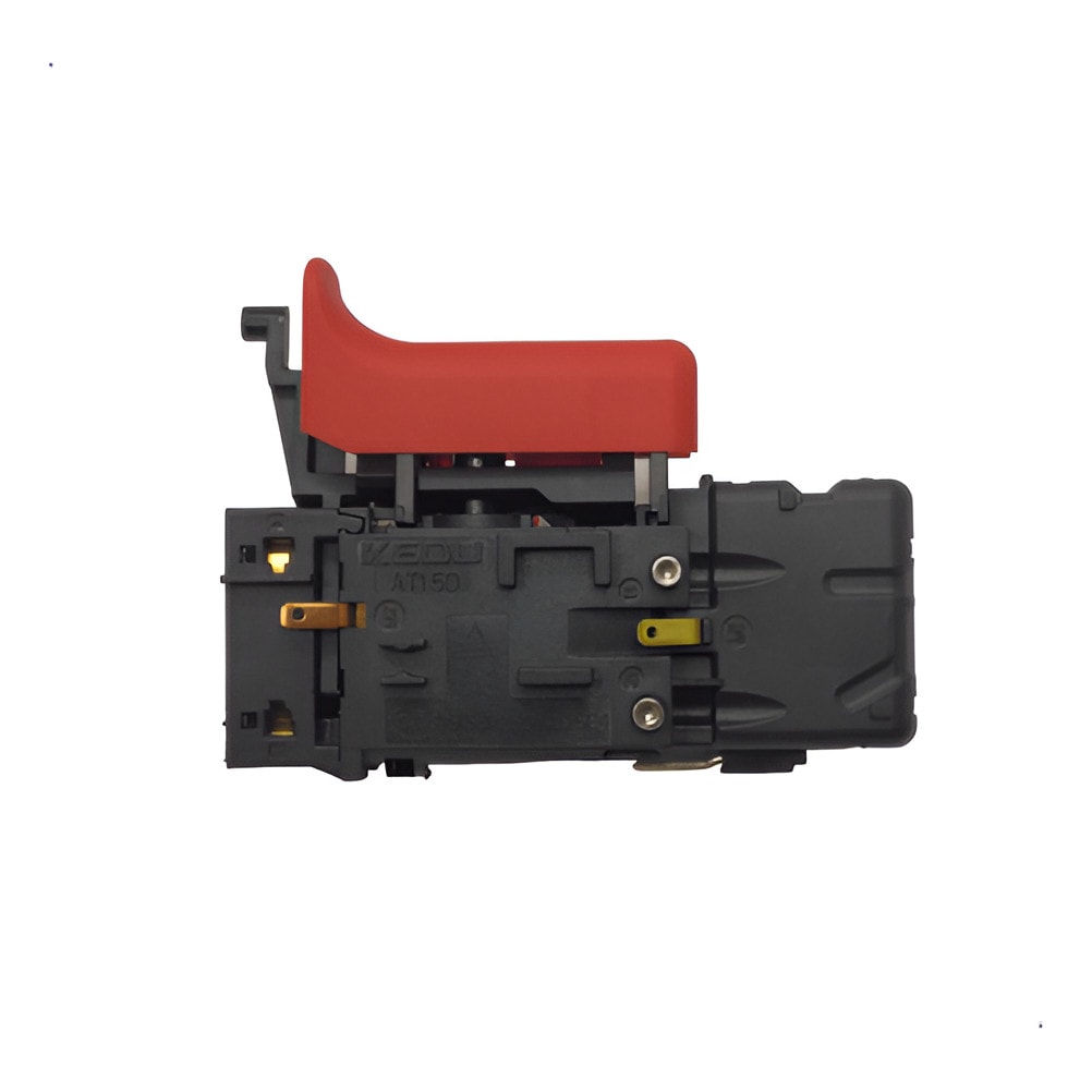 Imagem do Interruptor 220v Para Martelo Gbh 220 Bosch 1607200372