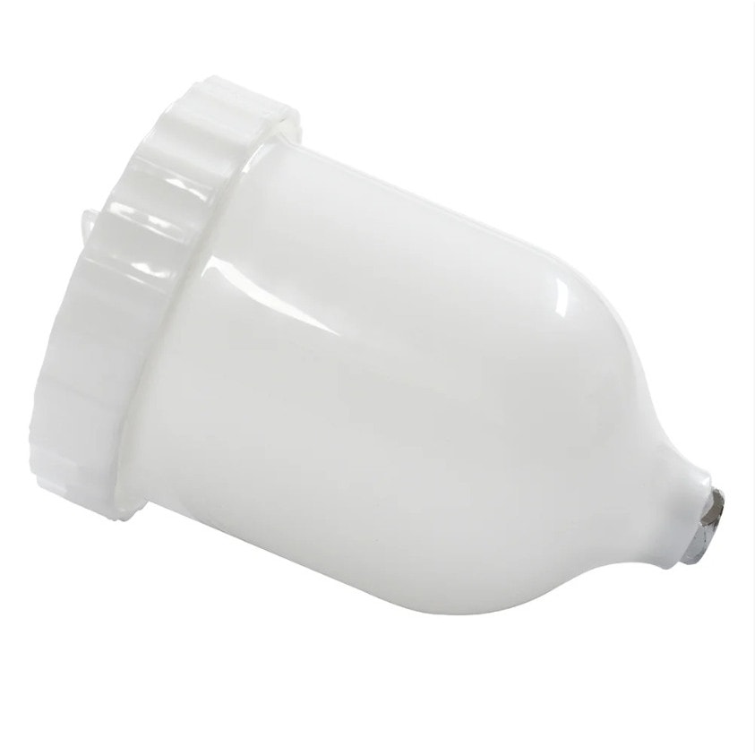 Imagem do Kit Caneca Chiaperini Hg 40 Red 22377