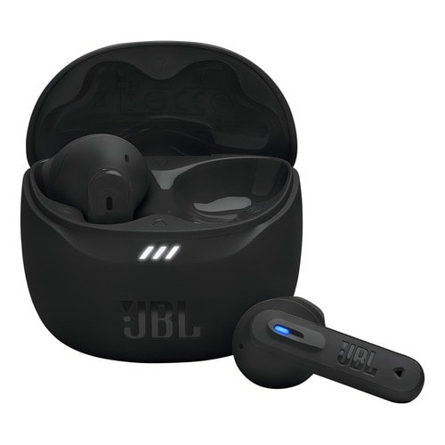 Imagem do Jbl Fone De Ouvido Bluetooth Sem Fio Wireless Tune Flex 2 Preto