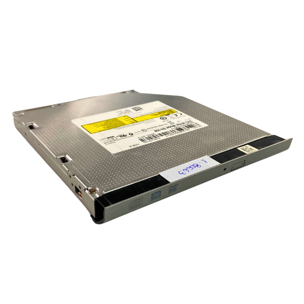 Imagem do Gravador Dvd Para All In One Dell Inspiron 2330 Pn 05jcc1
