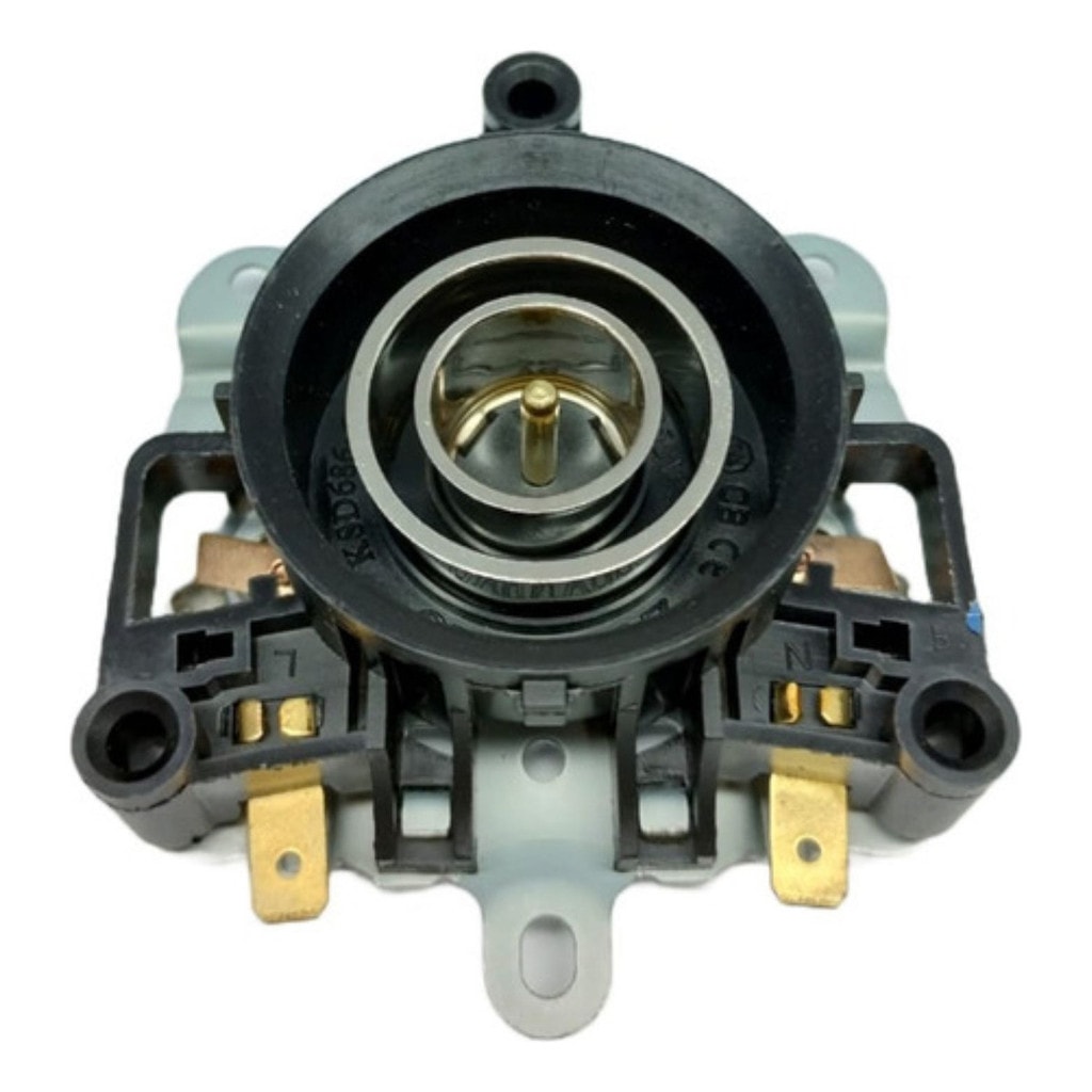 Imagem do Termostato Conector Chaleira Electrolux Eek10 A22848901