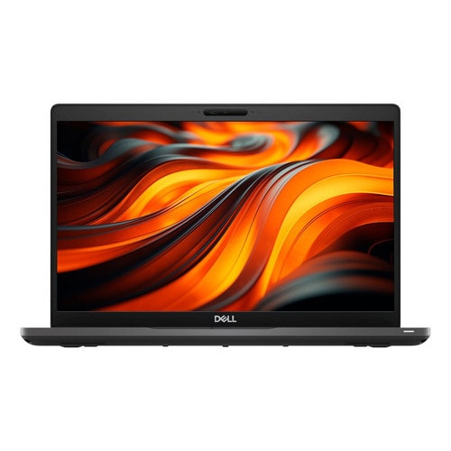 Imagem do Dell Latitude 5400 Core I5 8 16 Gb Ddr4 512 Gb Ssd M2