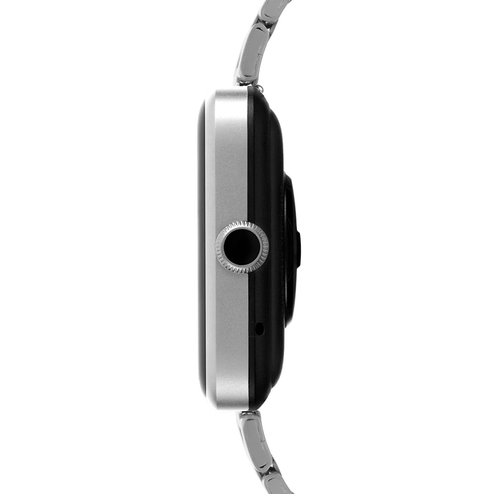 Imagem do Smartwatch Technos Connect Max Bicolor Tmaxan 8d