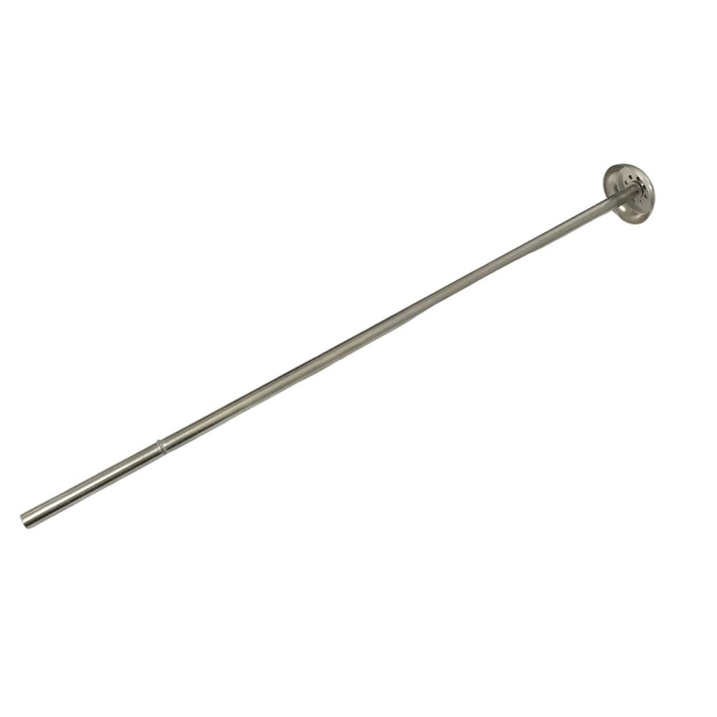 Imagem do Tubo Condensador Inox P Cafeteira Automatica 6l Marchesoni