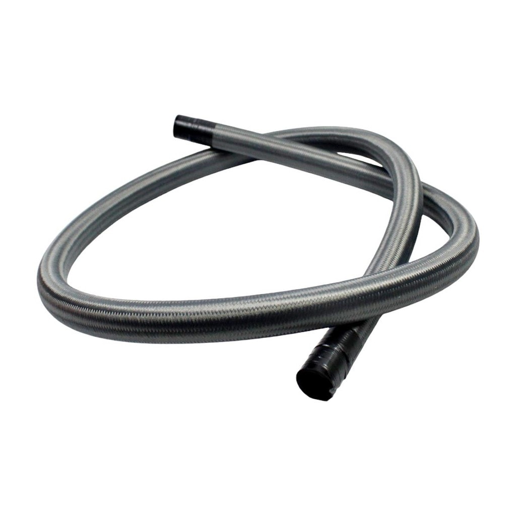 Imagem do Mangueira P Vaporizador De Roupas Philips Walita Ste3170 Original