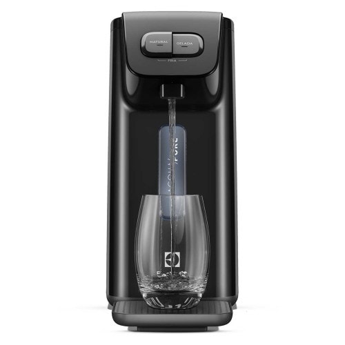 Imagem do Purificador Electrolux Pe15p