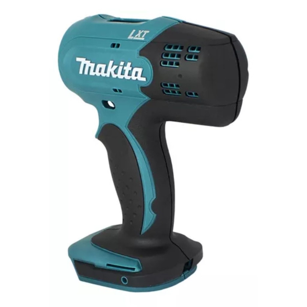 Imagem do Caixa Do Motor P Parafusadeira Makita Dhp453 187363 2