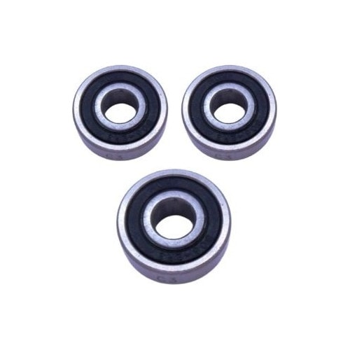 Imagem do Furadeira Makita Hp1640 Kit Rolamentos