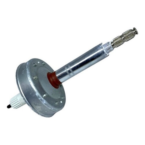 Imagem do Conjunto Mecanismo Mondial Brastemp Smart Mini Alado 7112117