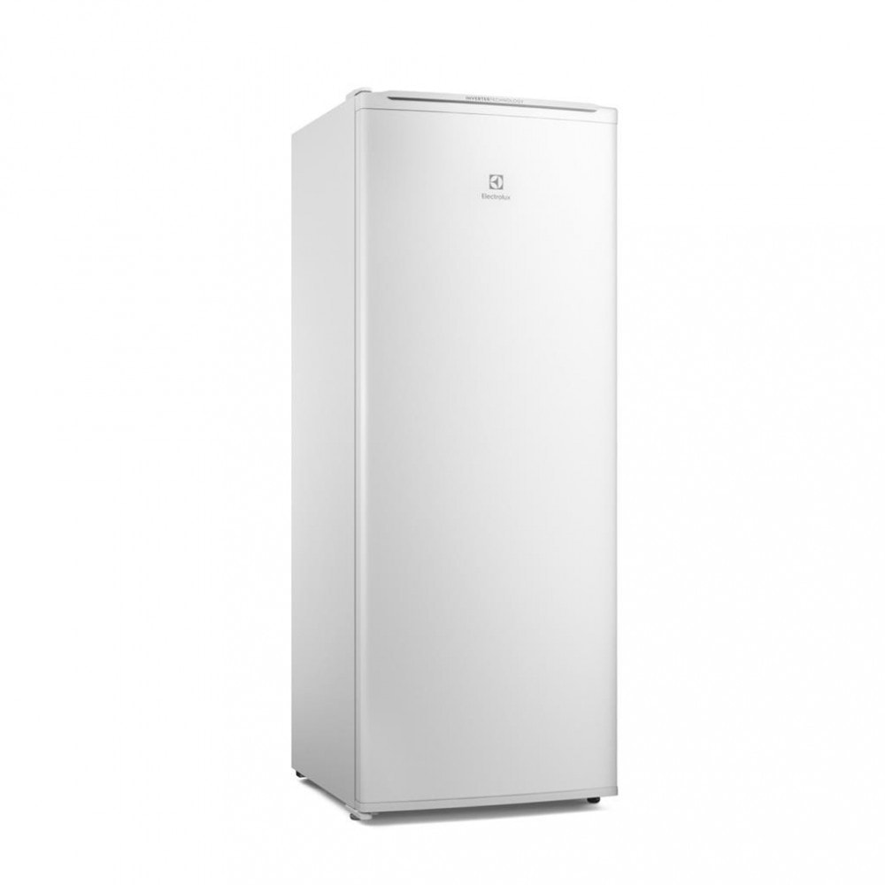 Imagem do Freezer Vertical Electrolux 1 Porta Fei23 197l