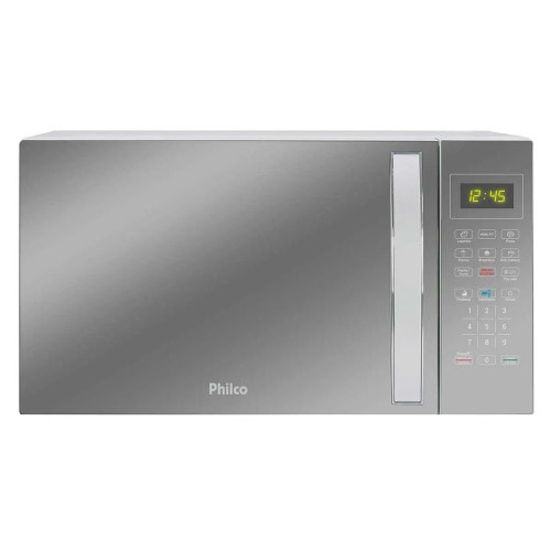 Imagem do Micro Ondas Philco Pmo38e 33l