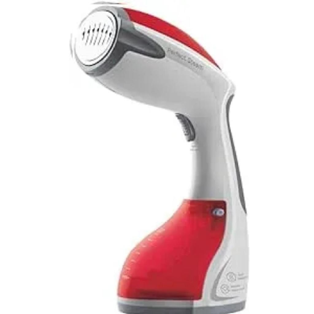 Imagem do Vaporizador De Roupa Bdv2000v Black Decker Portatil 220v