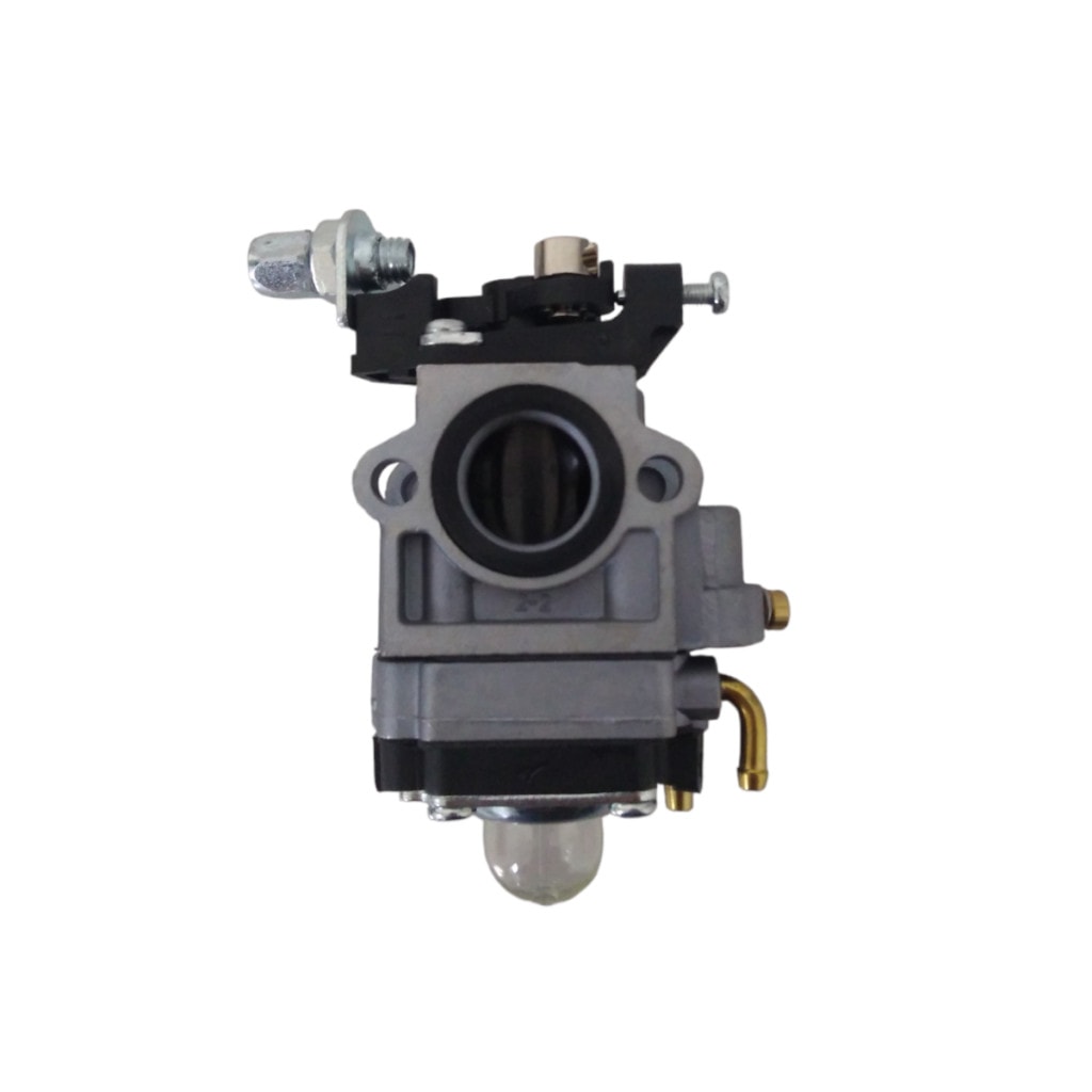 Imagem do Carburador Branco Soprador Bsc1100 Bps52 Bat59