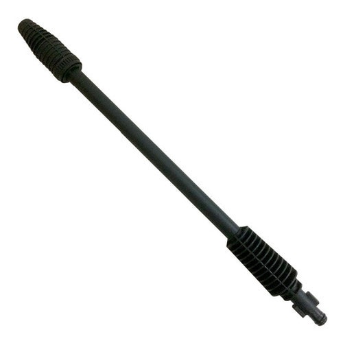 Imagem do Lanca Bico Turbo Para Lavajato Wap Extreme Turbo 2800