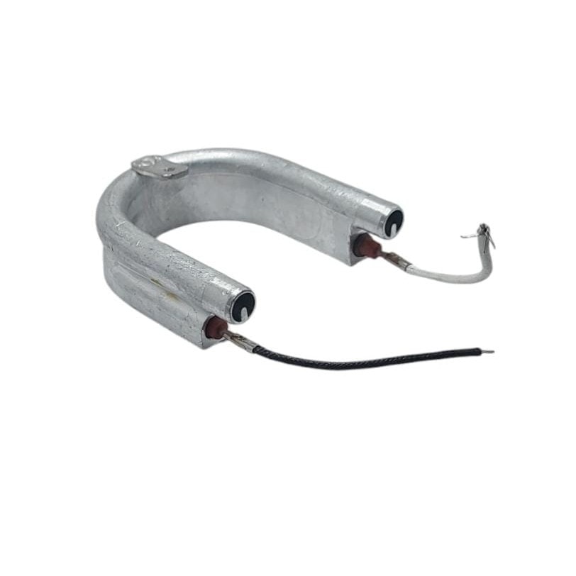 Imagem do Resistencia Cafeteira Cadence Caf230 127v Single