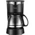 Imagem do Cafeteira Eletrica Elgin 15 Xicaras 220v Coffee Break Pratica E Elegante