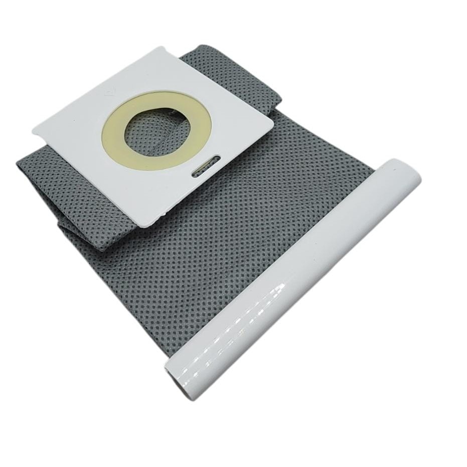 Imagem do Filtro Saco Aspirador Britania Faciclean 1400 1640 Lavavel