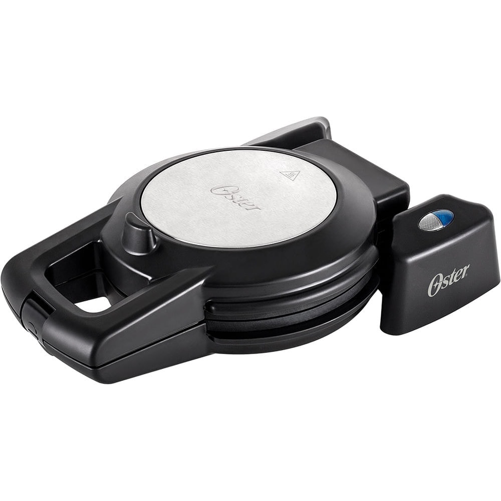 Imagem do Maquina De Waffle Oster Perform 180