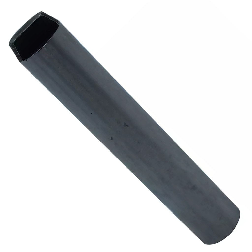 Imagem do Eixo Do Came Original Lavadora De Pressao Wap Agil 1800 Agil Ultra 1800 Id55327