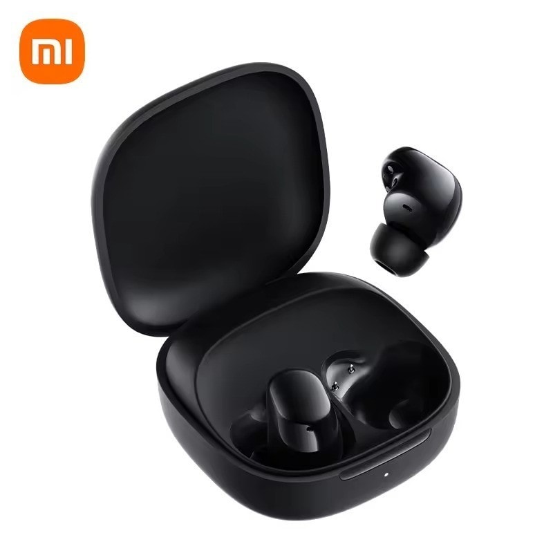 Imagem do Top Fone De Ouvido Buetooth Xiaomi Redmi Buds 6 Play