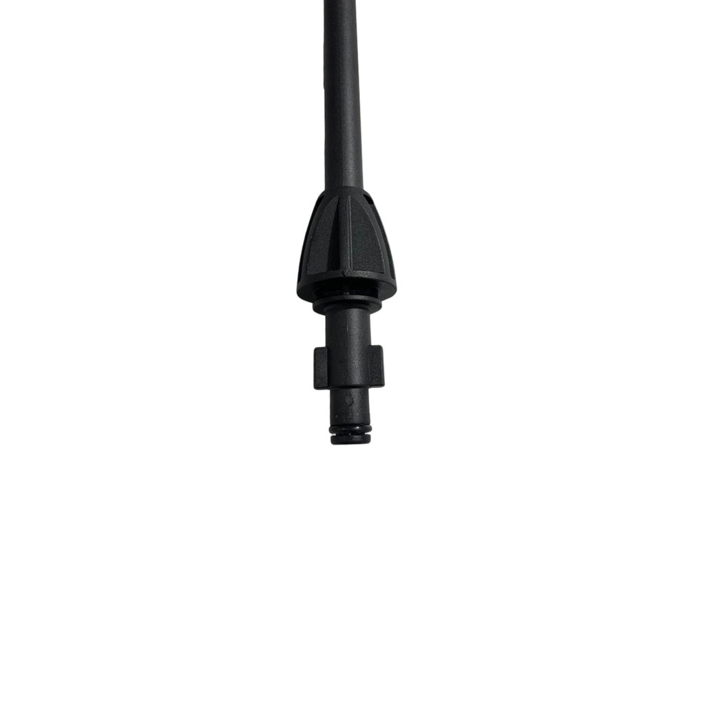 Imagem do Baioneta Para Lavadora Wap Combate Turbo Fw006856