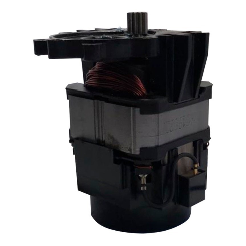 Imagem do Motor Universal 127v Para Wap Ousada Plus Vg70 0064