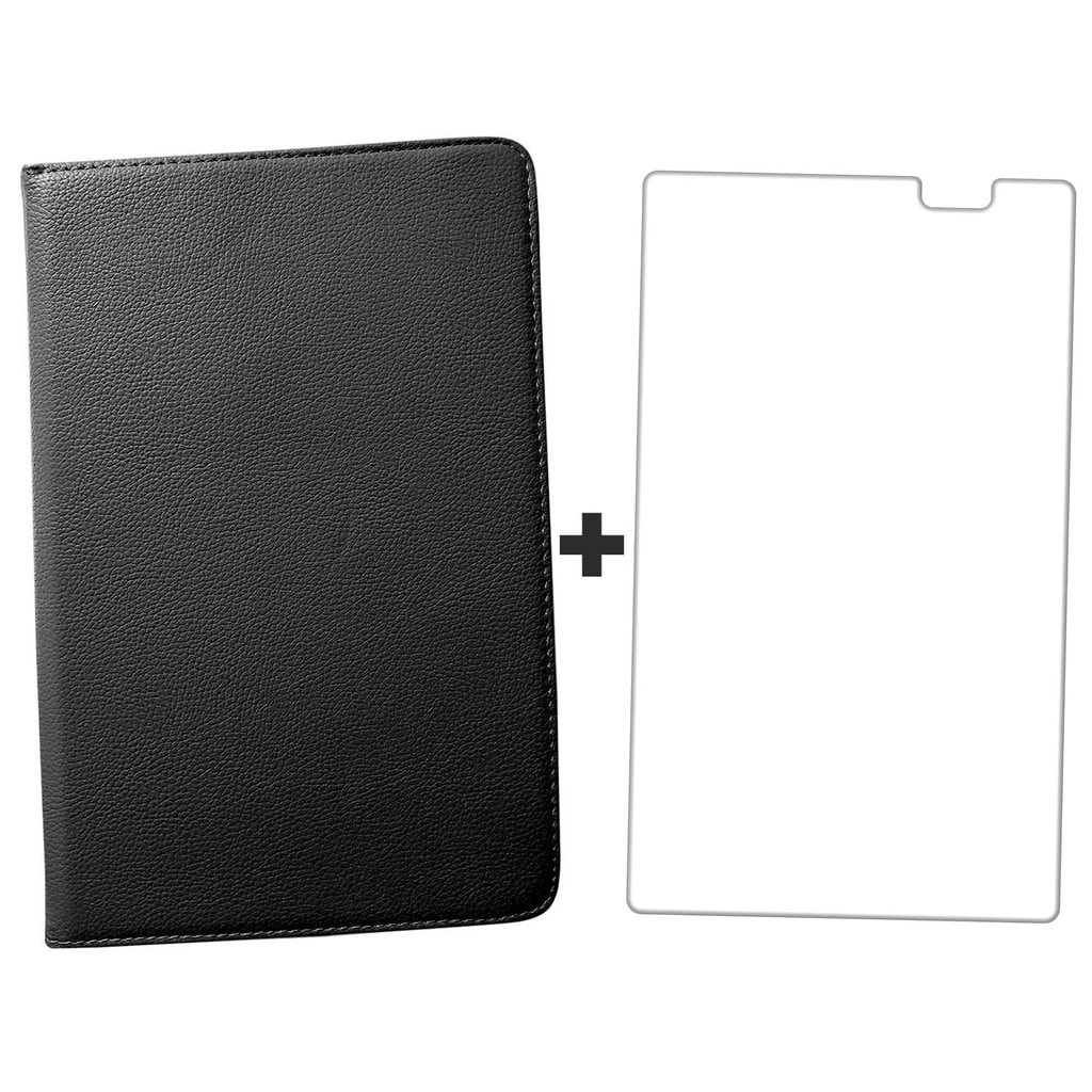 Imagem do Capa 7 Polegadas E Pel P Tablet Positivo Vision Tab 7