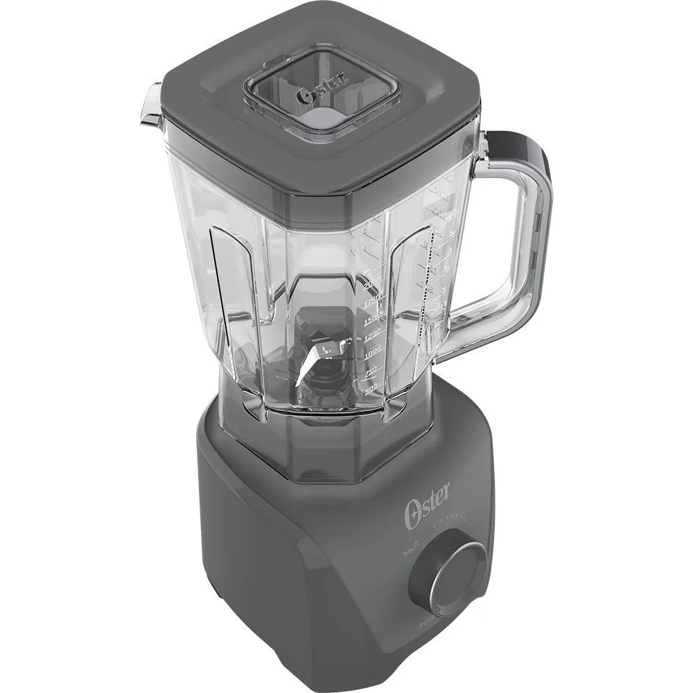 Imagem do Liquidificador 1100 Full Oster 3 2l 1100w 127v