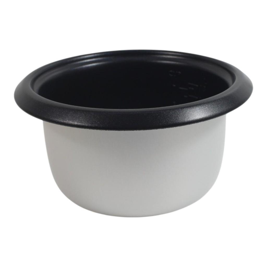 Imagem do Recipiente Interno 1 3l P Arrozeira Electrolux Rcb50