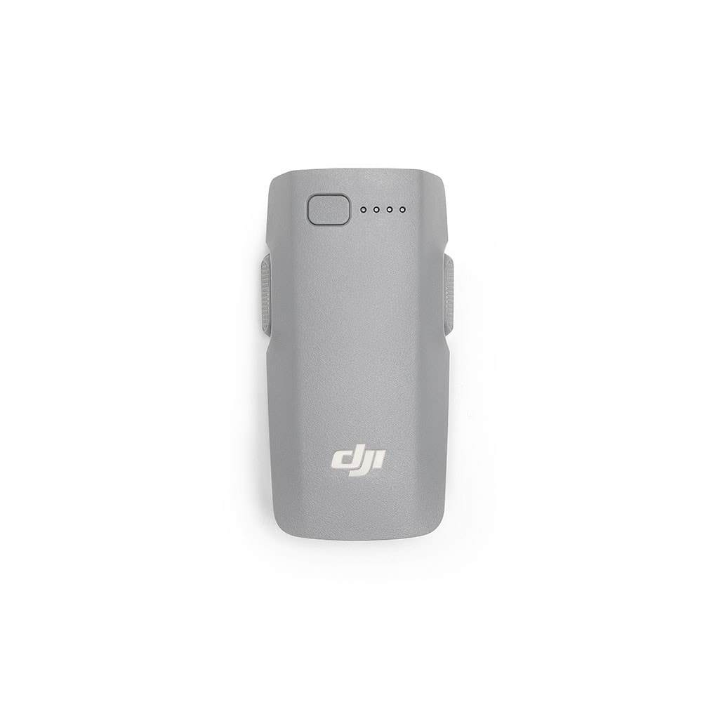 Imagem do Bateria De Voo Inteligente Dji Neo 2 Br Dji1076