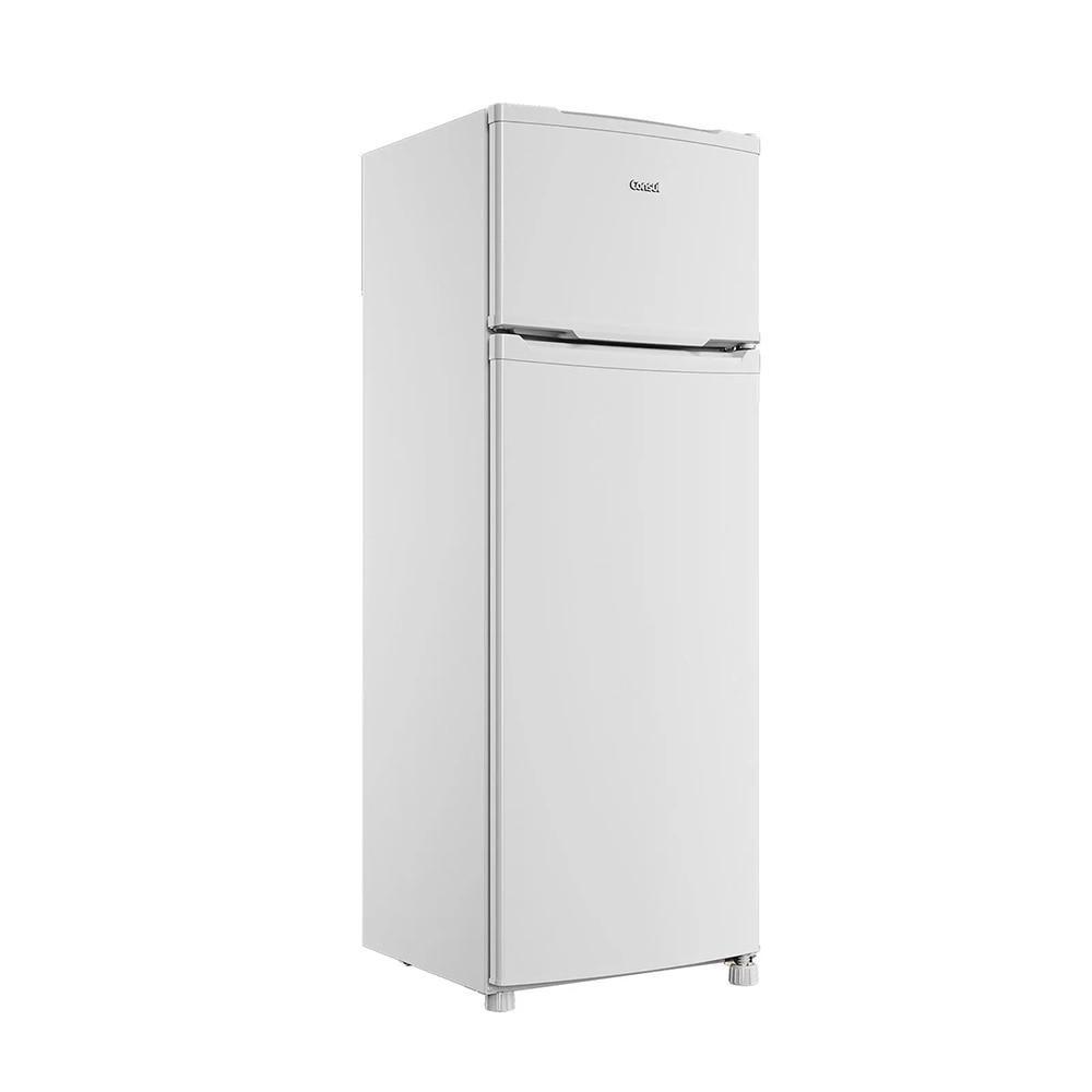 Imagem do Refrigerador 2 Portas 332l Crd37mb Branca Consul
